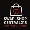 swapshop215